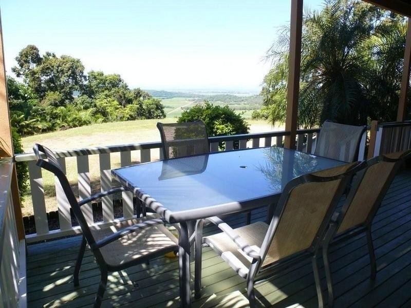 77 Staniland Drive, Strathdickie QLD 4800