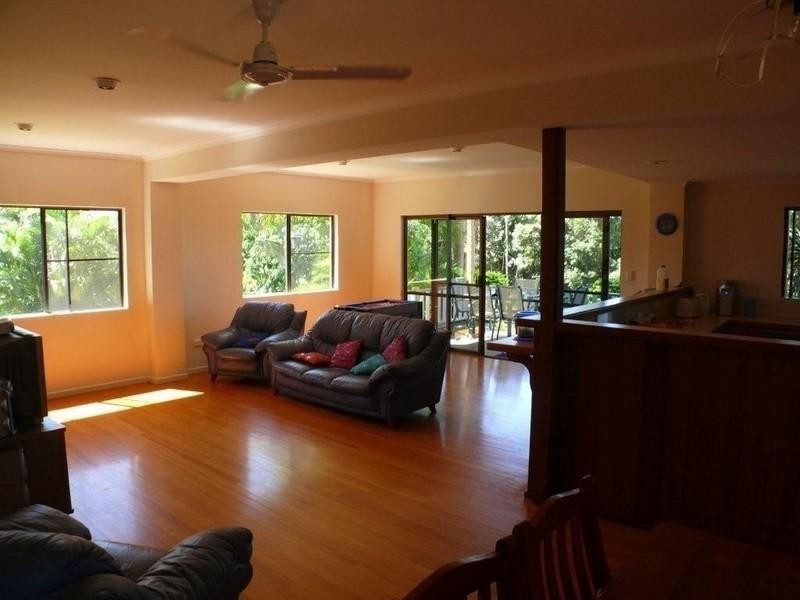77 Staniland Drive, Strathdickie QLD 4800
