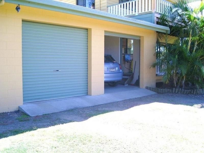 77 Staniland Drive, Strathdickie QLD 4800
