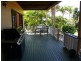 77 Staniland Drive, Strathdickie QLD 4800