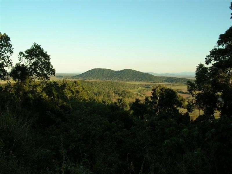 77 Staniland Drive, Strathdickie QLD 4800