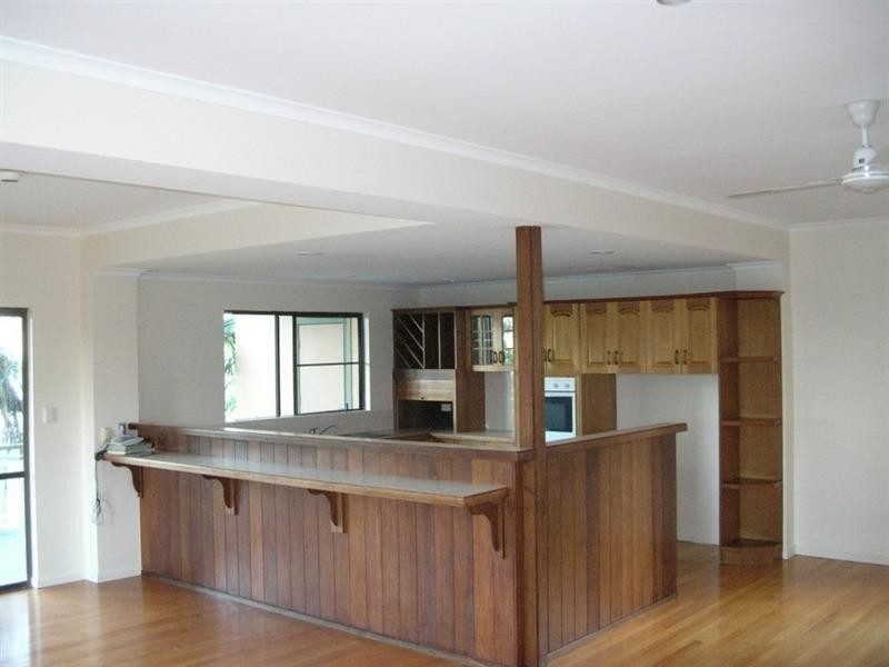 77 Staniland Drive, Strathdickie QLD 4800