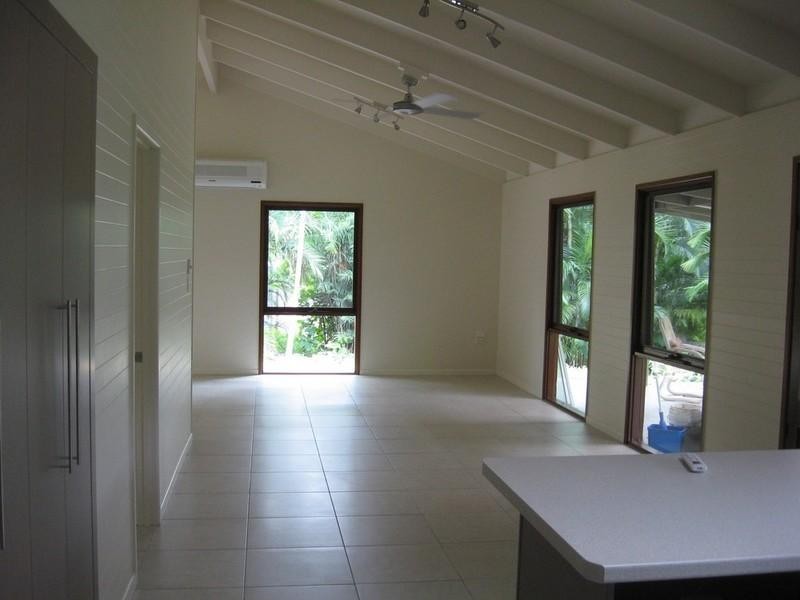 65 Orchid Road, Cannonvale QLD 4802