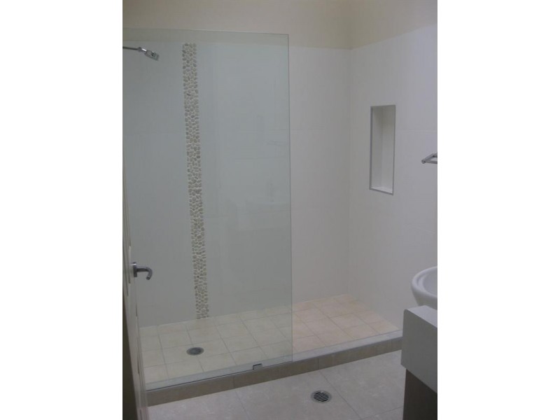 65 Orchid Road, Cannonvale QLD 4802