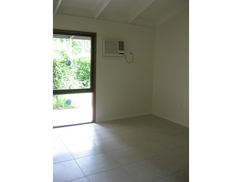 65 Orchid Road, Cannonvale QLD 4802