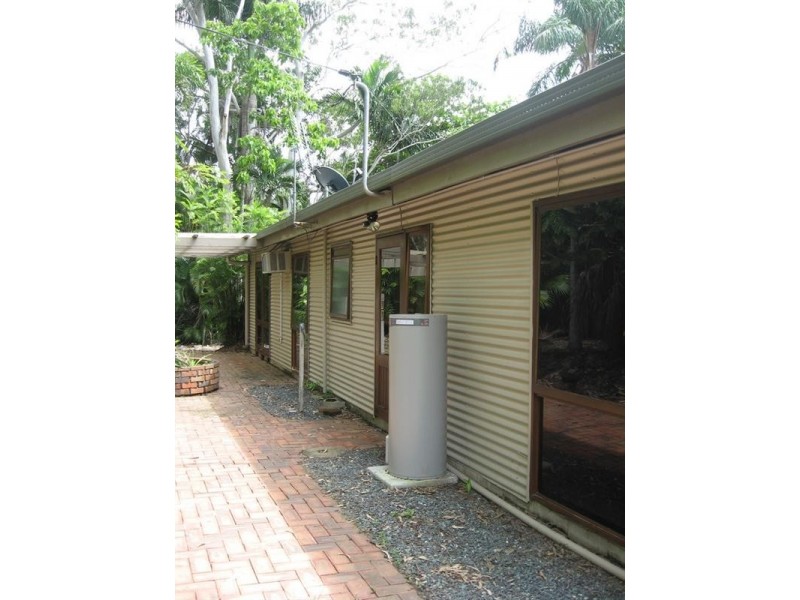 65 Orchid Road, Cannonvale QLD 4802