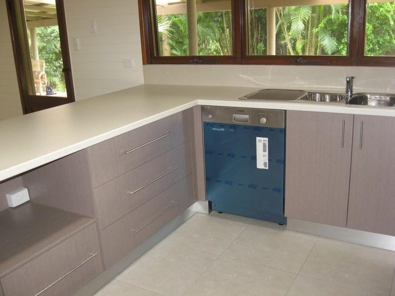 65 Orchid Road, Cannonvale QLD 4802