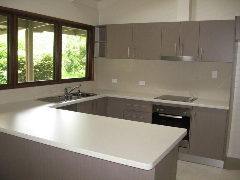 65 Orchid Road, Cannonvale QLD 4802