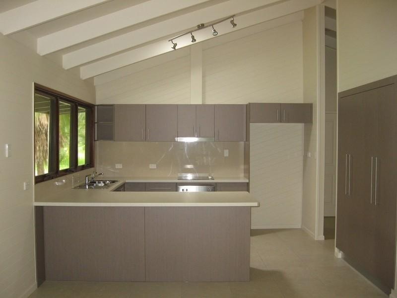 65 Orchid Road, Cannonvale QLD 4802