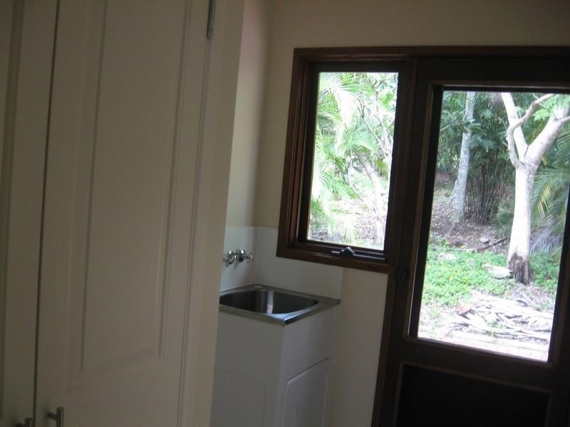 65 Orchid Road, Cannonvale QLD 4802