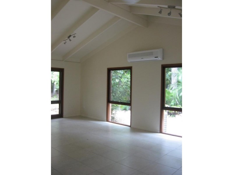 65 Orchid Road, Cannonvale QLD 4802