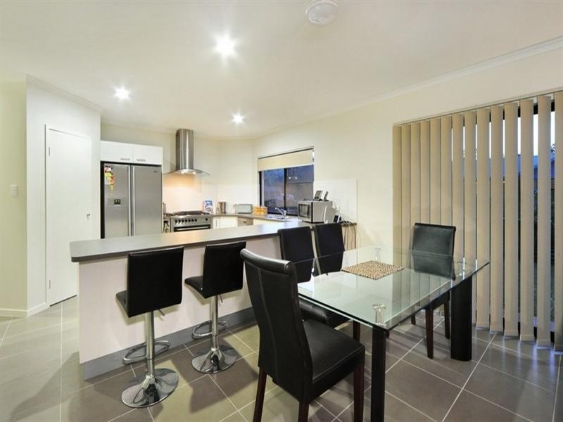 55 Abell Road, Cannonvale QLD 4802