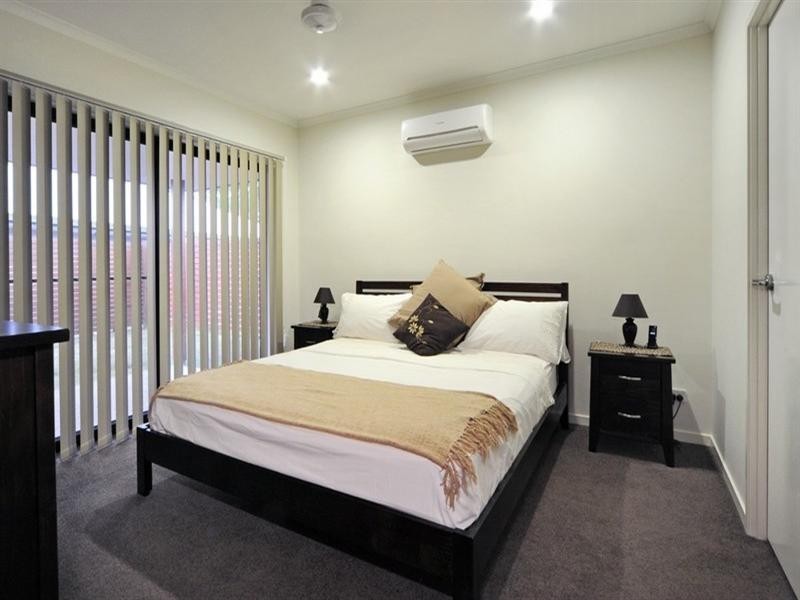 55 Abell Road, Cannonvale QLD 4802