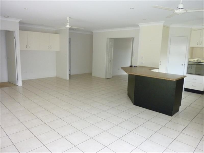 35 Sanctuary Avenue, Jubilee Pocket QLD 4802