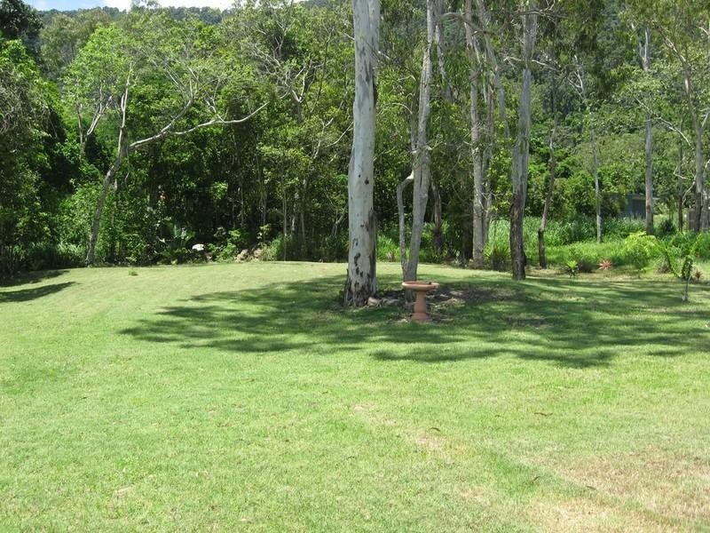 35 Sanctuary Avenue, Jubilee Pocket QLD 4802