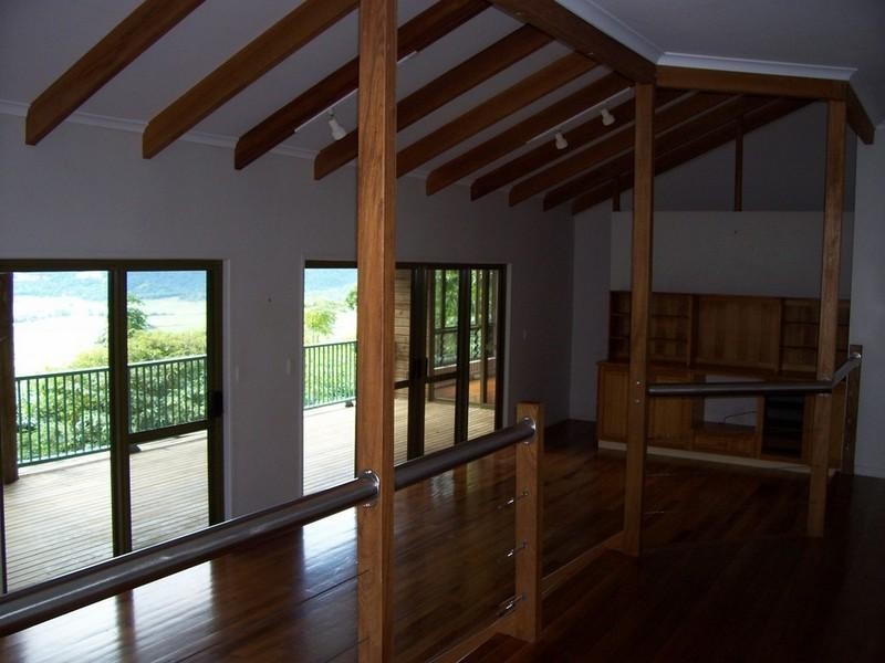 204 Staniland Drive, Strathdickie QLD 4800