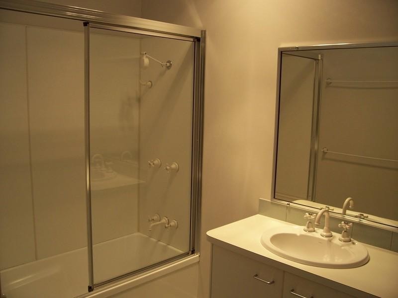 204 Staniland Drive, Strathdickie QLD 4800