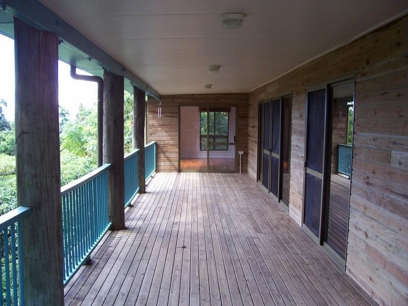 204 Staniland Drive, Strathdickie QLD 4800