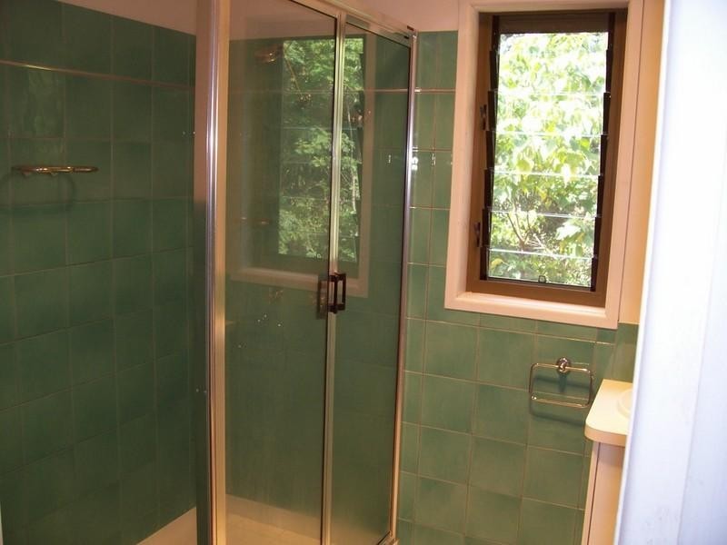 204 Staniland Drive, Strathdickie QLD 4800