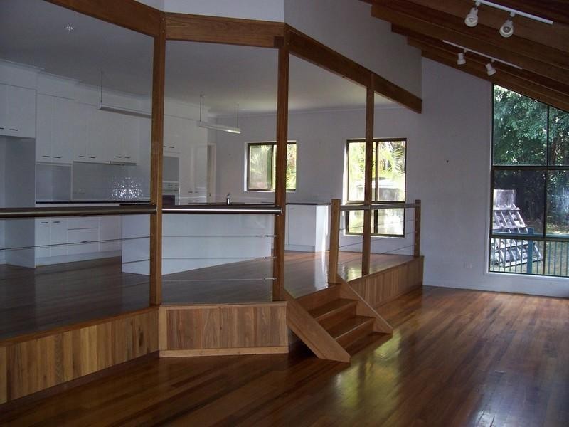 204 Staniland Drive, Strathdickie QLD 4800