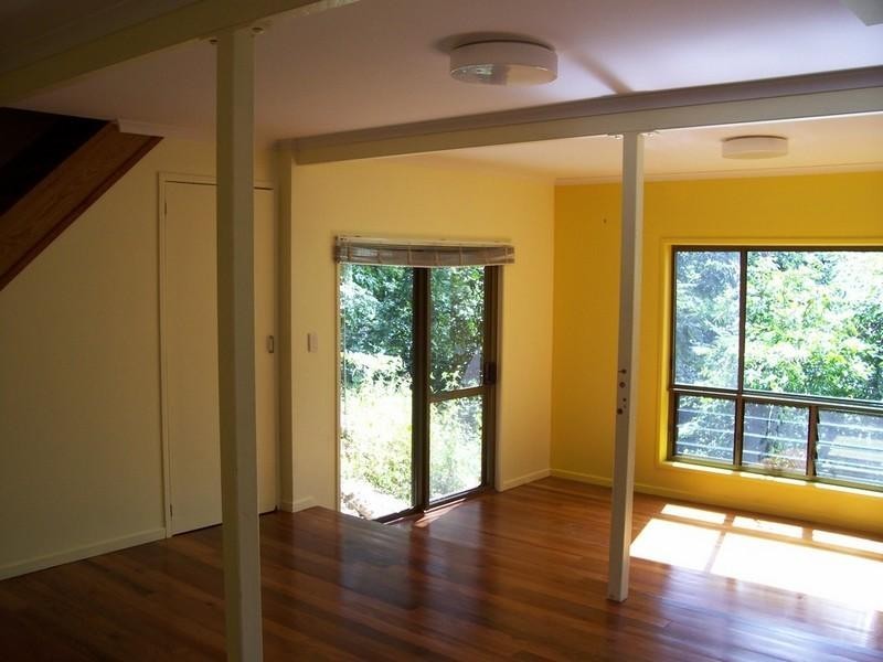 204 Staniland Drive, Strathdickie QLD 4800