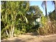 27 Wildlife Road, Jubilee Pocket QLD 4802