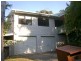 27 Wildlife Road, Jubilee Pocket QLD 4802