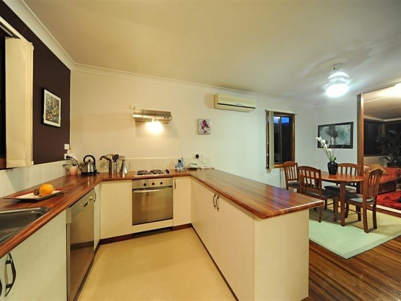 22 Mandalay Road, Jubilee Pocket QLD 4802