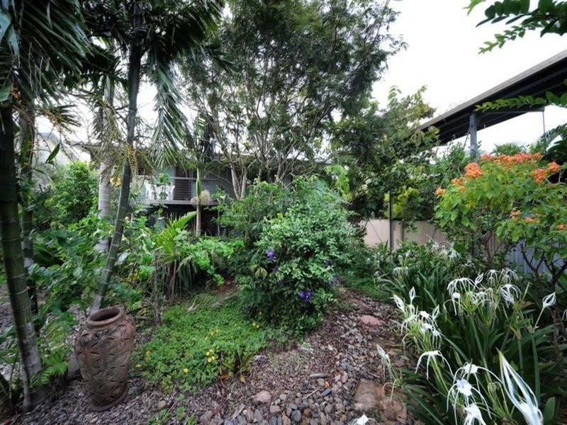 22 Mandalay Road, Jubilee Pocket QLD 4802