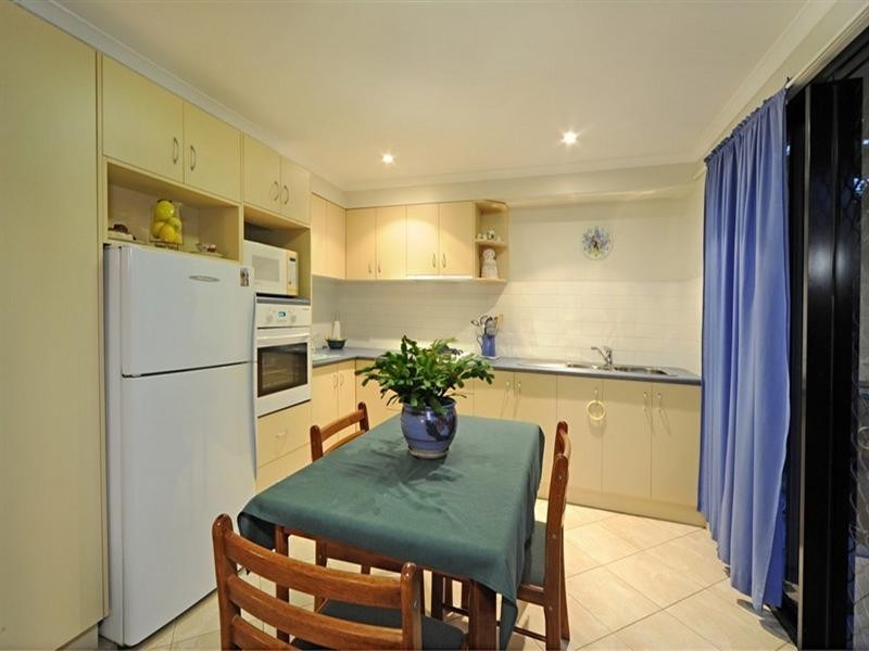 22 Mandalay Road, Jubilee Pocket QLD 4802