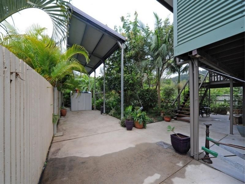 22 Mandalay Road, Jubilee Pocket QLD 4802