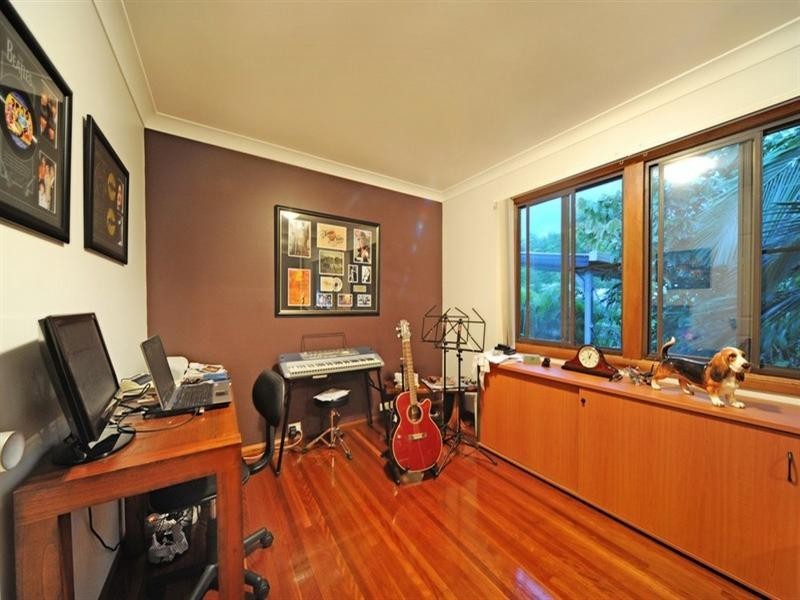 22 Mandalay Road, Jubilee Pocket QLD 4802