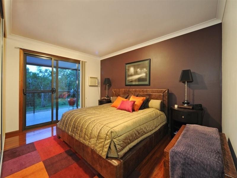 22 Mandalay Road, Jubilee Pocket QLD 4802