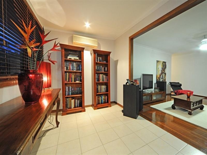 22 Mandalay Road, Jubilee Pocket QLD 4802