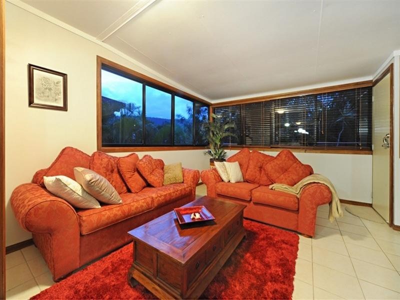 22 Mandalay Road, Jubilee Pocket QLD 4802