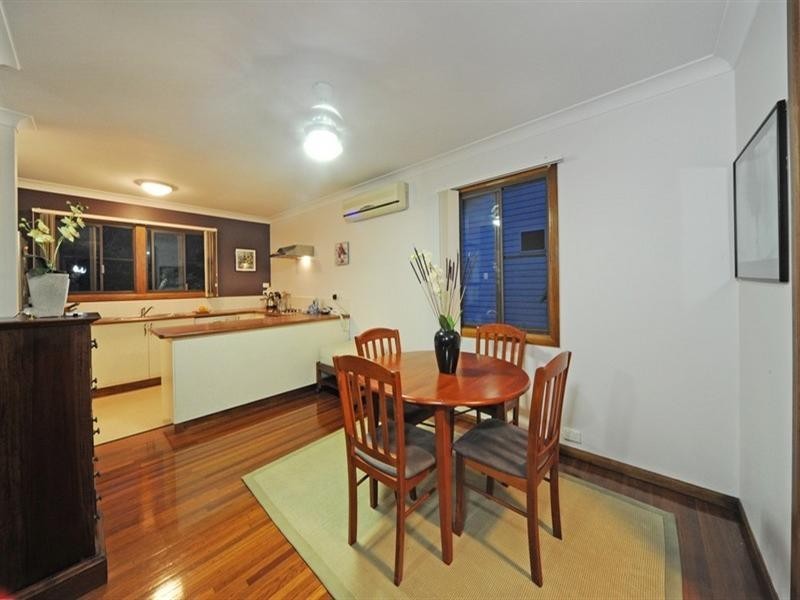 22 Mandalay Road, Jubilee Pocket QLD 4802