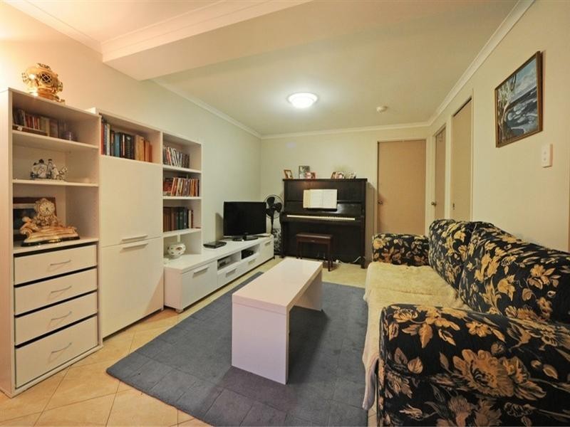 22 Mandalay Road, Jubilee Pocket QLD 4802