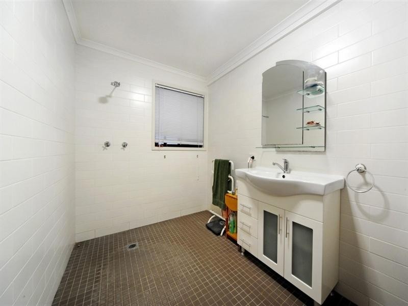 22 Mandalay Road, Jubilee Pocket QLD 4802