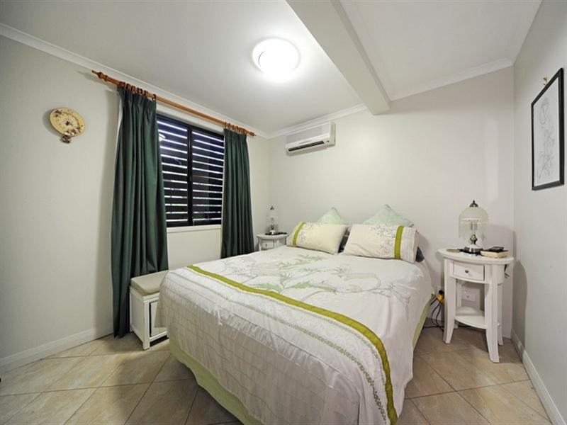 22 Mandalay Road, Jubilee Pocket QLD 4802