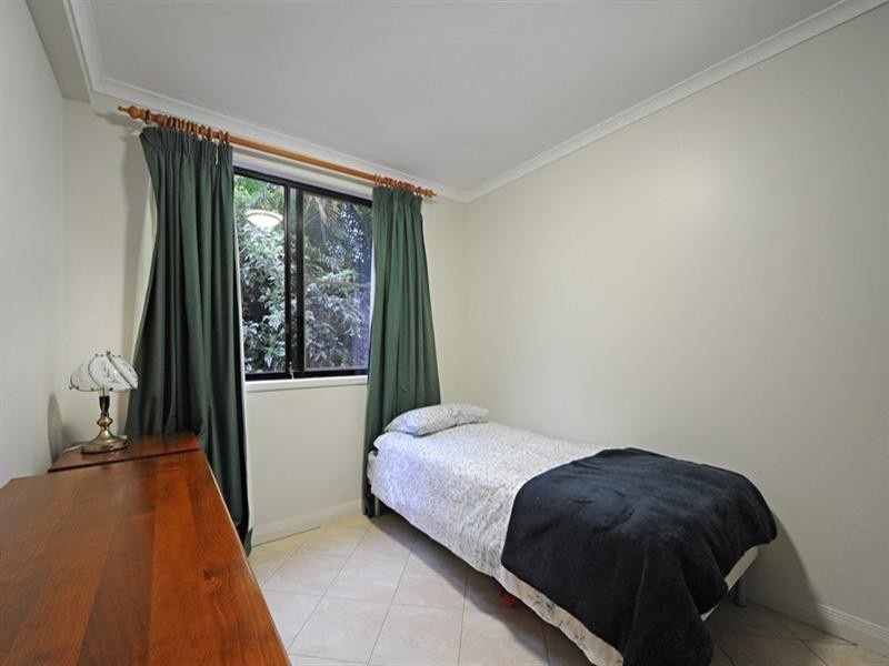 22 Mandalay Road, Jubilee Pocket QLD 4802