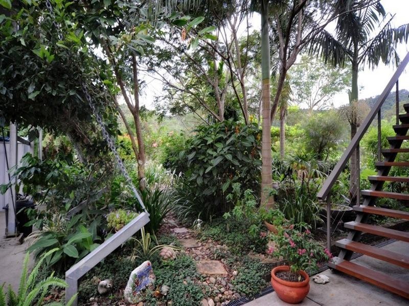 22 Mandalay Road, Jubilee Pocket QLD 4802