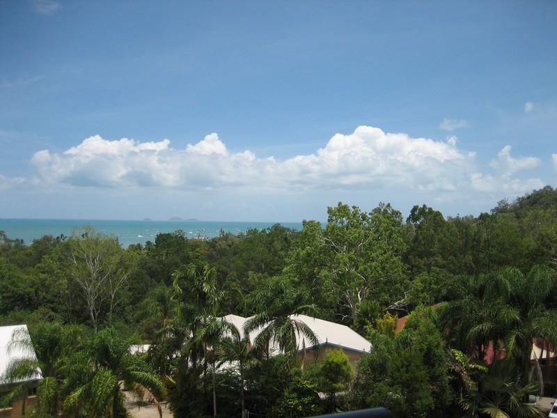 38/6 Eshelby Drive, Cannonvale QLD 4802