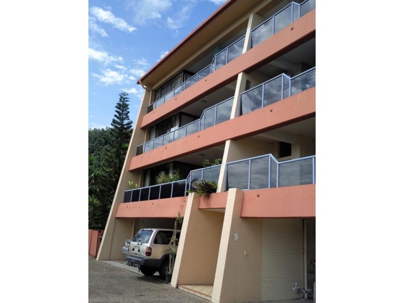 38/6 Eshelby Drive, Cannonvale QLD 4802