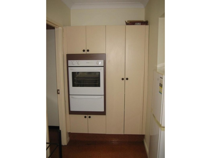 38/6 Eshelby Drive, Cannonvale QLD 4802