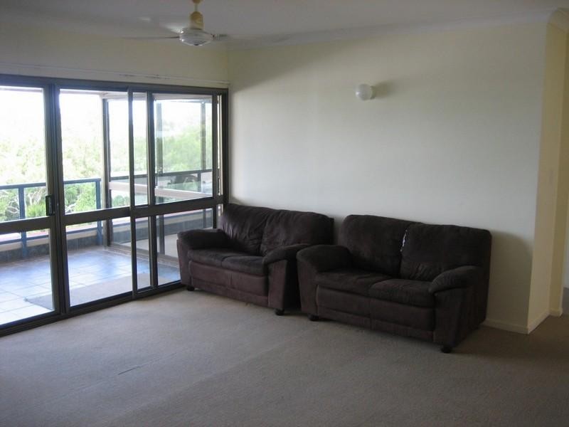 38/6 Eshelby Drive, Cannonvale QLD 4802