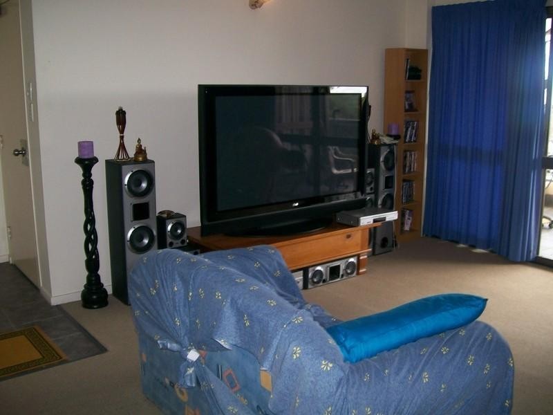 38/6 Eshelby Drive, Cannonvale QLD 4802