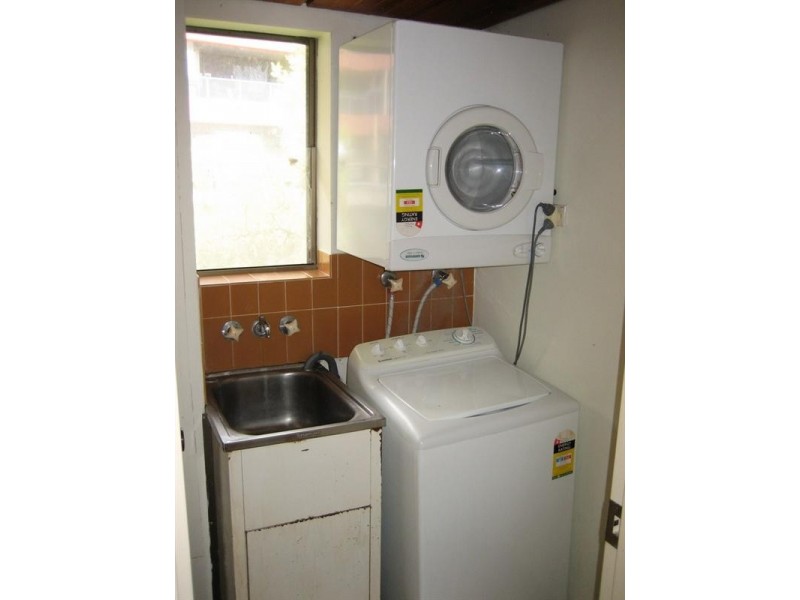 38/6 Eshelby Drive, Cannonvale QLD 4802