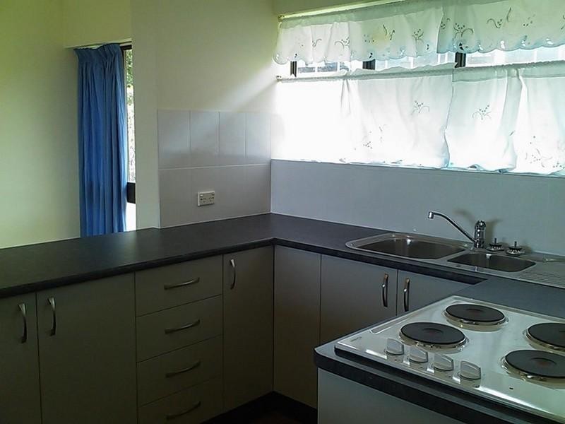 38/6 Eshelby Drive, Cannonvale QLD 4802