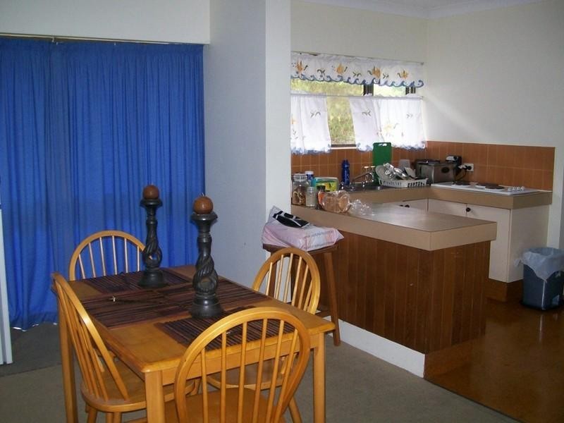 38/6 Eshelby Drive, Cannonvale QLD 4802