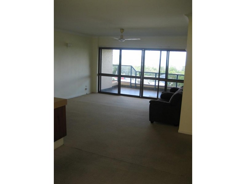 38/6 Eshelby Drive, Cannonvale QLD 4802